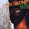 Image of album by Frank Zappa