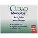   - Curad Mediplast, 40% Salicylic Acid, Corn, Callus & Wart Remover, 25 pads 2