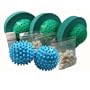 FatCat Ecoballs Green Eco Laundry Balls