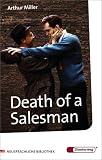 Death of a Salesman