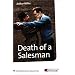Death of a Salesman: Certain private Conversations in two Acts and a Requiem
