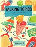 Talking topics