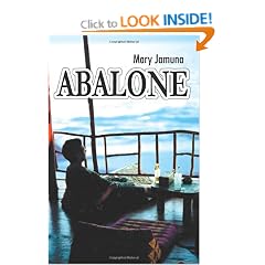 Abalone