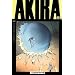 AKIRA #15-35 11-Different KATSUHIRO OTOMO's Neo-Tokyo! Psychic Thriller (AKIRA (1988 EPIC))