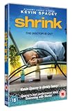 Shrink [DVD]