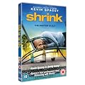 Shrink [DVD]