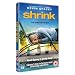 Shrink [DVD]