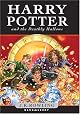 Harry Potter and the Deathly Hallows