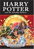 Harry Potter and the Deathly Hallows
