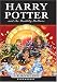 Harry Potter and the Deathly Hallows