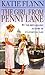 The Girl From Penny Lane