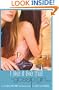 I Like It Like That (Turtleback School & Library Binding Edition) (Gossip Girl Novels (Pb))