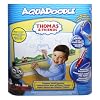 Aqua Doodle Story Wall Runner