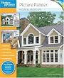 Better Homes and Gardens Picture Painter Home & Landscape [DOWNLOAD]