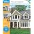 Better Homes and Gardens Picture Painter Home & Landscape [DOWNLOAD]
