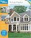 Better Homes and Gardens Picture Painter Home & Landscape [SOFTWARE DOWNLOAD]