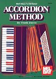 51yqQ %2BoGtL. SL160  learn to play accordian