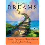 InYourDREAMS-DreamAnalysis&Comprehension
