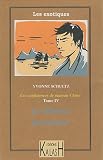 Les R�cits de maman Chine, tome 4 - Le D�mon passionn�