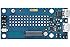Intel Edison Breakout Board Kit Antenna EDI2BB.AL.K