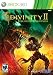Divinity II: The Dragon Knight Saga