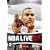 NBA Live 07