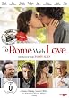 To Rome with Love