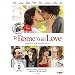 To Rome with Love