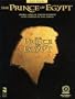 The Prince of Egypt (Easy Piano Vocal Selections)