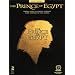 The Prince of Egypt (Easy Piano Vocal Selections)