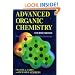 Advanced Organic Chemistry: Structure and Mechanisms (Part A) (Advanced Organic Chemistry / Part A: Structure and Mechanisms)