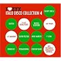 ZYX Italo Disco Collection 4