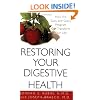 Restoring Your Digestive Health: How the Guts and Glory Program Can Transfom Your Life
