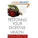 Restoring Your Digestive Health: How the Guts and Glory Program Can Transfom Your Life