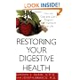 Restoring Your Digestive Health: How the Guts and Glory Program Can Transfom Your Life