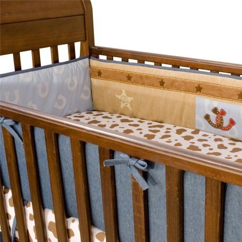 crib mattress 80 x 50