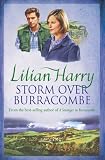 Storm Over Burracombe