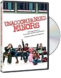 Unaccompanied Minors