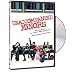 Unaccompanied Minors (Bilingual)