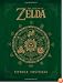 The Legend of Zelda: Hyrule Historia