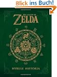 Legend of Zelda