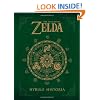 The Legend of Zelda: Hyrule Historia