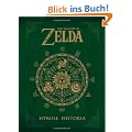 Legend of Zelda