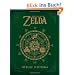 Legend of Zelda
