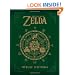 The Legend of Zelda: Hyrule Historia