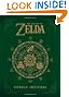 The Legend of Zelda