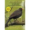 Heimische V�gel - Haus,Hof,Garten, Feld und Flur