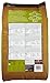 Now! Petcurean 152313 Fresh Grain Free Small Breed Adult Dog Food, 25-Pound Bag