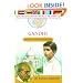 Gandhi: Young Nation Builder (Childhood of World Figures)