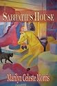 Sabbath's House